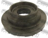 Подшипник опоры амортизатора FORD FIESTA 08-/MAZDA 2/DEMIO 07- пер.подв.