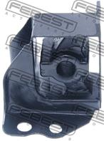 NEXB-009_КРОНШТЕЙН КРЕПЛЕНИЯ ГЛУШИТЕЛЯ