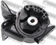Опора двигателя Mazda CX-7 ER 06