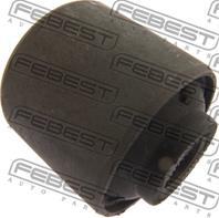 САЙЛЕНБЛОК