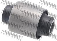 С/блок заднего рычага