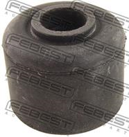 ВТУЛКА АМОРТИЗАТОРА