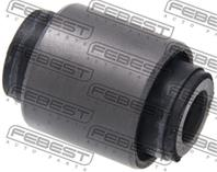 Сайленблок задней цапфы