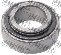 Трипоид 19x16.4x38 ford mondeo ca2 2007-