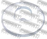 FEBEST 2130-001 Шайба-эксцентрик FORD FOCUS 2004-