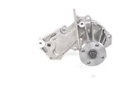 1 987 949 755_помпа! Ford C-max/Fiesta/Focus/Fusion/Mondeo  Mazda 2 1.25-1.6i 9