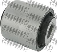 Сайленблок задней поперечной тяги