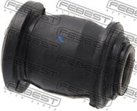 САЙЛЕНБЛОК