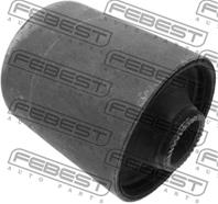 САЙЛЕНБЛОК САЙЛЕНБЛОК