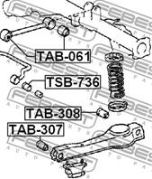 САЙЛЕНБЛОК