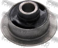 САЙЛЕНБЛОК ОПОРЫ ДИФФЕРЕНЦИАЛА