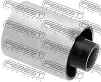 САЙЛЕНБЛОК