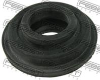 Подушка дифференциала