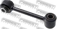 FEBEST 0123-005 Тяга стабилизатора TOYOTA AVENSIS 97-03 пер.подв.