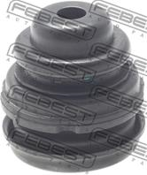 Опора подрамника Nissan Patrol Y61 97-02