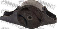 NM-V10MR_подушка ДВС задняя! Nissan Almera II 2.2