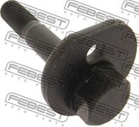 FEBEST 0129-001 Болт эксцентрик TOYOTA MARK II 92-01/LEXUS LS400 зад.подв.