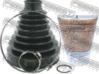 Пыльник ШРУСа внутренний комплект 85x103x25.8