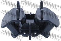 Опора двигателя tm-gx110rr