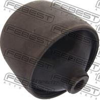 Опора двигателя tmb-078