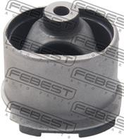 САЙЛЕНБЛОК ЛЕВОЙ ПОДУШКИ ДВИГАТЕЛЯ САЙЛЕНБЛОК ЛЕВОЙ ПОДУШКИ ДВИГАТЕЛЯ