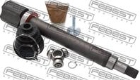 Шрус 2111-cb316rh