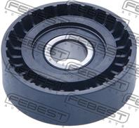 Ролик ГРМ FORD FOCUS II 04-11  BMW 3/5/7/X3/X5 97-