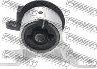 Опора двигат.прав.NISSAN MURANO Z50 2002-2007