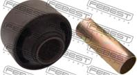 FEBEST TAB-140 Сайлентблок рычага TOYOTA CARINA E 92-97 пер.подв.