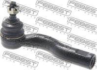 Наконечник toyota picnic/avensis verso acm20 2001-2005 l