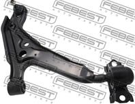 Рычаг передний правый