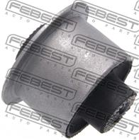 САЙЛЕНБЛОК