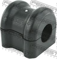 втулка задн.стаб.D17 Toyota Wish ANE10 2003&gt