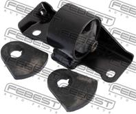 Опора двигателя tm-078