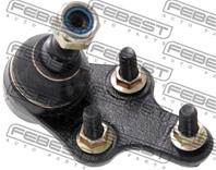 2120CB4_опора шаровая! Ford Focus C-Max all 04-07