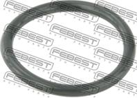 Уплотнительное кольцо системы охлаждения