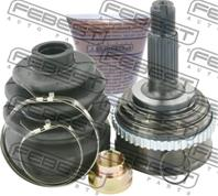 Шрус 0310-021a50