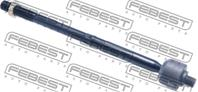 Тяга рулев frd c-max/grand c-max 10- пер l/r