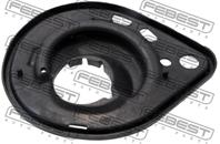 Опора пружины подвески