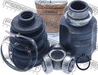 комплект ШРУСа внутренний