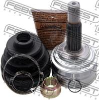 Шрус 0110-scp90 Шрус 0110-scp90