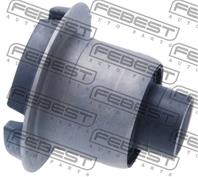 TAB508 FEBEST САЙЛЕНБЛОК ПОДРАМНИКА () F