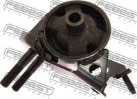 Опора двигателя tm-076