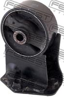 Опора двигателя tm-300 Опора двигателя tm-300