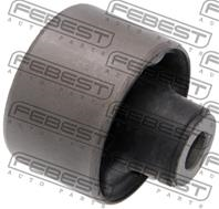 Опора дифференциала tmb-klh12