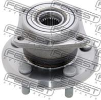 Ступ.задняя Toyota Premio/Allion ZZT245 4WD 01-07