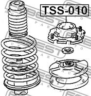 TSS-010 T13S01FL0  48609-16140 48609-16220 48609-16130 48609