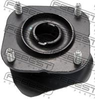 Опора амортизатора mzss-003