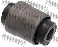 САЙЛЕНБЛОК