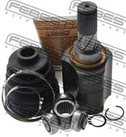 Р/к-т шруса внутрен. 22X40X26 NISSAN TIIDA C11 05-